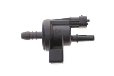Клапан топливного бака BOSCH 0280142488