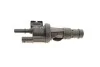 Клапан вентиляции бака BMW/MINI \'\'13-18 BOSCH 0280142524 (фото 4)