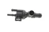 Клапан вентиляции топливного бака BOSCH 0280142526 (фото 1)
