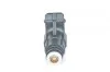 Паливний інжектор MERCEDES A (W168) 1.4/1.6/1.9 07.97-08.04 BOSCH 0280155753 (фото 2)
