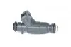 Паливний інжектор MERCEDES A (W168) 1.4/1.6/1.9 07.97-08.04 BOSCH 0280155753 (фото 4)