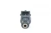 Паливний інжектор MERCEDES A (W168) 1.4/1.6/1.9 07.97-08.04 BOSCH 0280155753 (фото 5)