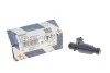 ФОPСУНКА БЕНЗИН BOSCH 0280155794 (фото 3)