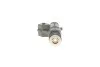 ФОPСУНКА БЕНЗИН BOSCH 0280155965 (фото 3)