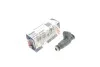 Форсунка бензиновая BOSCH 0 280 156 063
