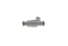 Форсунка бензиновая BOSCH 0 280 156 063 (фото 2)