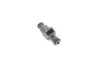 Форсунка бензиновая BOSCH 0 280 156 063 (фото 3)