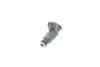 Форсунка бензиновая BOSCH 0 280 156 063 (фото 4)
