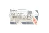 Форсунка бензиновая BOSCH 0 280 156 063 (фото 5)