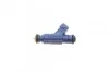 Форсунка бензиновая BOSCH 0 280 156 065 (фото 4)