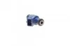 Форсунка бензиновая BOSCH 0 280 156 065 (фото 5)