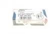 Форсунка бензиновая BOSCH 0 280 156 065 (фото 7)