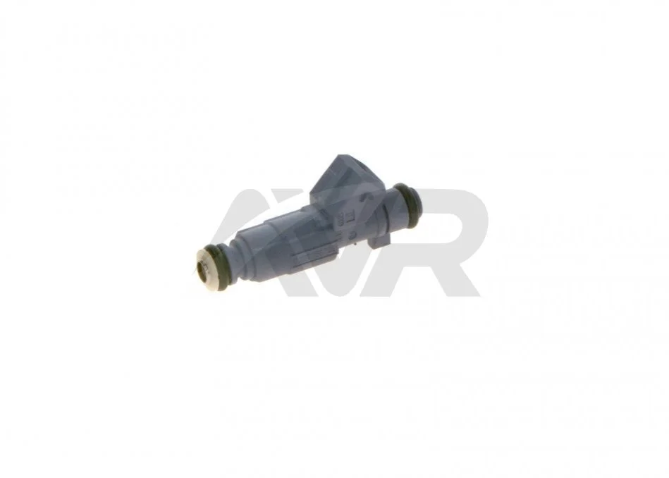 Форсунка бензинова BOSCH 0280156139 (фото 1)