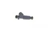 Форсунка бензинова BOSCH 0280156139 (фото 4)