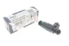 Форсунка BOSCH 0280156324 (фото 2)