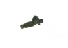 Форсунка бензиновая BOSCH 0 280 156 328