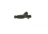 Форсунка бензиновая BOSCH 0 280 156 328 (фото 3)