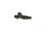 Форсунка бензиновая BOSCH 0 280 156 328 (фото 4)