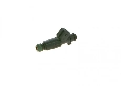 Форсунка бензиновая BOSCH 0 280 156 328