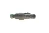 Форсунка BOSCH 0280156329