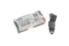Форсунка бензинова BOSCH 0280156346 (фото 3)