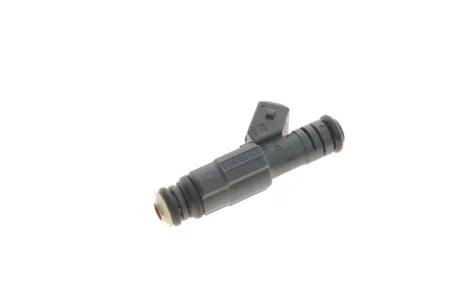 ФОРСУНКА БЕНЗИН 156 347 BOSCH 0280156347