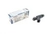 Форсунка бензиновая BOSCH 0 280 156 357 (фото 1)