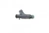Форсунка бензиновая BOSCH 0 280 156 357 (фото 2)