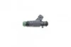 Форсунка бензиновая BOSCH 0 280 156 357 (фото 3)