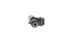 Форсунка бензиновая BOSCH 0 280 156 357 (фото 4)