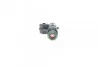 Форсунка бензиновая BOSCH 0 280 156 357 (фото 5)