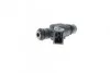 Форсунка бензиновая BOSCH 0 280 156 357 (фото 6)