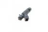 Форсунка бензиновая BOSCH 0 280 156 357 (фото 7)