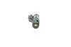 Форсунка бензиновая BOSCH 0 280 156 414 (фото 4)