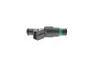 Форсунка бензиновая BOSCH 0 280 156 414 (фото 5)