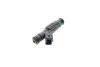 Форсунка бензиновая BOSCH 0 280 156 414 (фото 6)
