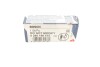 Форсунка бензиновая BOSCH 0 280 156 414 (фото 7)