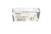 Форсунка бензиновая BOSCH 0 280 156 414 (фото 7)