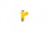 Форсунка бензиновая BOSCH 0 280 156 427 (фото 4)