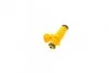 Форсунка бензиновая BOSCH 0 280 156 427 (фото 6)