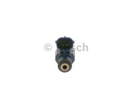 ФОРСУНКА БЕНЗІНОВА BOSCH 0280156461