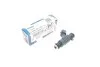 Форсунка бензиновая BOSCH 0 280 157 174 (фото 1)