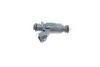 Форсунка бензиновая BOSCH 0 280 157 174 (фото 2)