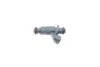 Форсунка бензиновая BOSCH 0 280 157 174 (фото 3)