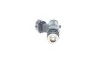 Форсунка бензиновая BOSCH 0 280 157 174 (фото 4)