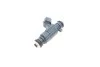 Форсунка бензиновая BOSCH 0 280 157 174 (фото 6)