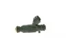 Форсунка бензин HYUNDAI/KIA/DODGE Getz/Accent/Matrix/Atos/Elantra/Lantra/Cerato \'\'1,1-1,6 \'\'99-09 BOSCH 0280157175 (фото 3)