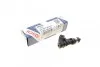 Форсунка бензиновая BOSCH 0 280 158 022