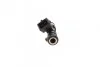 Форсунка бензиновая BOSCH 0 280 158 022 (фото 4)
