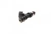 Форсунка бензиновая BOSCH 0 280 158 022 (фото 6)